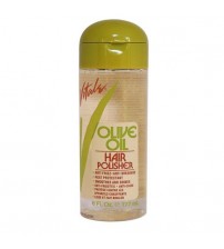 Vital Olive Oil Hair Polisher 177ml